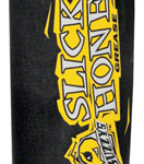 Buzzy's Slick Honey Tube, 2oz
