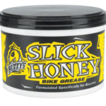 Buzzy's Slick Honey Jar, 16oz