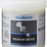 Shimano Premium Grease - 500g
