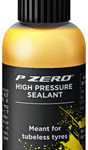Pirelli P Zero SmartSeal Tubeless Sealant - 2oz, Road Sealant