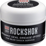 RockShox Dynamic Seal Grease - PTFE, 500ml