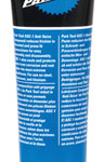 Park Tool ASC-1 Anti-Seize Compound - 4oz, Tube