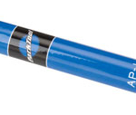 Park Tool AP-1 Adhesive Primer - 10ml, Pen