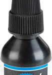 Park Tool TLR-1 Medium Strength Threadlocker - 10ml