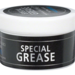 Shimano SP41 Shift Cable Grease, 50g