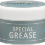 Shimano Freehub Body Grease, 50g
