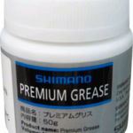 Shimano Dura-Ace Grease, 50g