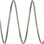Campagnolo BIG Corkscrew Spring