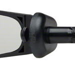 MI1308-1.jpg
