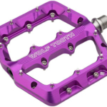 Wolf Tooth Waveform Pedals - Purple, Small