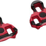 Garmin Rally RK 6 Degree Cleats