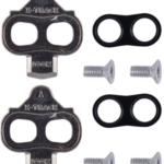 LOOK X-TRACK Cleat - Lateral Clip Out