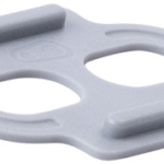 Crankbrothers Match Shoe Shim