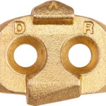 Time ATAC EASY 10 Cleats