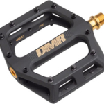 DMR Valut Mag SL Pedal, Cast, Black