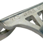 PD4021.jpg