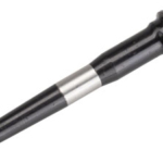 PD5227.jpg