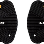 Look City Grip Pad - Black