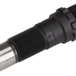 Shimano Ultegra PD-6700, 105 PD-5700 SPD-SL Pedal Left Side Axle Set