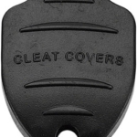 Exustar Cleat Covers for SPD