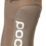 POC Joint VPD Air Knee Guard - Obsydian Brown, Small