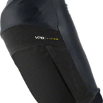 POC Joint VPD System Elbow Guard: Black LG