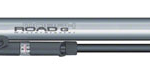 PU1734.jpg