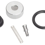 Topeak SmartHead Pump Rebuild kit for Joe Blow Pro and Joe Blow Booster
