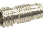Stan's Valve Core - Each
