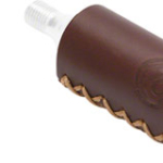 Portland Design Works Tiny Object CO2 Inflator with Leather C02 Holder