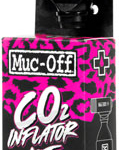Muc-Off Road Inflator Kit