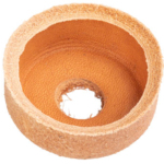 PU5651.jpg