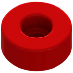 Silca Elastomer Seal - Disc Chuck 252
