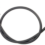 Park Tool PFP-2 and Pre 2010 PFP-4 Pump Hose and Head: 50.5"