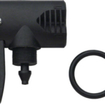 Park Tool 1081K PFP-3/6/8 Pump Rebuild Kit
