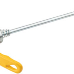 Burley Coho XC Rear Wheel Quick Release Skewer