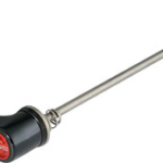 DT Swiss RWS Road Rear Quick Release - QR x 130mm, Titanium