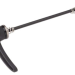 DT Swiss RWS MTB Front Quick Release - QR x 100mm, Steel