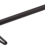 DT Swiss RWS MTB Rear Thru Axle - 12 x 148mm, Overall Length 168.5mm, M12 x 1.0mm Thread Pitch, X-12 System