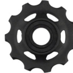 microSHIFT Derailleur Pulley Kit