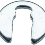 microSHIFT Rear Derailleur C-Clip