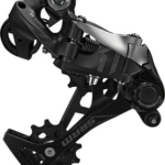 RD6107.jpg