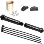 Old Man Mountain Front  Fit Kit - Suntour Q-Loc