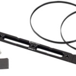 Wolf Tooth B-RAD 4 Base Mount
