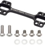 Wolf Tooth B-RAD Bottle Shift