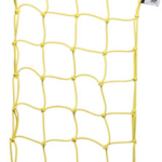 Portland Design Works Cargo Web Rack Strap - Marigold