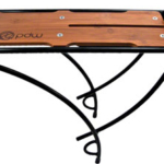 RK2700.jpg