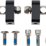 Salsa 8mm Strut Mount Kit
