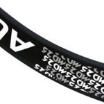 Alex MD25 Rim - 29", 32h, Black