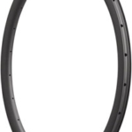 Reserve Wheels Reserve 37 Rim - 700c, Disc, Carbon, 24H